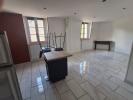 Louer Appartement  Haute vienne