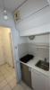Louer Appartement  750 euros