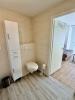 Louer Appartement  500 euros
