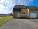 Vente Maison Lamaziere-basse 19