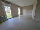 Annonce Vente Maison Lamaziere-basse