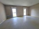 Acheter Maison 74 m2 Lamaziere-basse