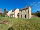 Acheter Maison Lamaziere-basse 60000 euros