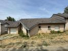 Vente Maison Chamboulive 19