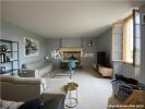 Vente Maison Aillas  33124 4 pieces 142 m2