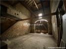 Annonce Vente 4 pi�ces Maison Aillas