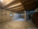 Acheter Maison Aillas Gironde