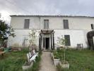 Acheter Maison Aillas 103000 euros