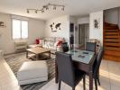 Annonce Vente 4 pi�ces Maison Muret