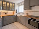 Acheter Maison Muret 286000 euros
