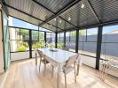 Vente Maison Saverdun 09