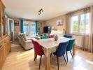 Annonce Vente 5 pi�ces Maison Saverdun