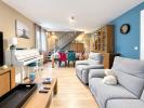 Acheter Maison 130 m2 Saverdun