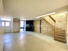 Annonce Vente 4 pi�ces Maison Talence