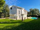 Vente Prestige Ramonville-saint-agne 31