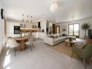 Vente Maison Miremont 31