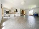 Annonce Vente 5 pi�ces Maison Miremont