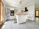Acheter Maison 120 m2 Miremont