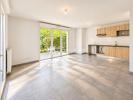 Vente Maison Toulouse 31