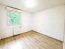 Acheter Maison Toulouse 258000 euros