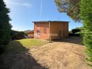 Vente Maison Saint-orens-de-gameville 31