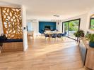 Vente Maison Saint-medard-d'eyrans 33