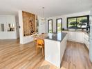 Acheter Maison 165 m2 Saint-medard-d'eyrans