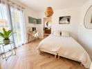 Acheter Maison Saint-medard-d'eyrans Gironde