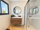 Acheter Maison Saint-medard-d'eyrans 624000 euros