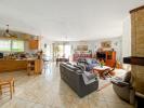 Annonce Vente 6 pièces Maison Venerque