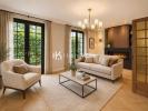 Vente Maison Toulouse 31