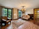 Annonce Vente 7 pi�ces Maison Toulouse