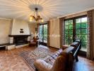 Acheter Maison 145 m2 Toulouse