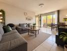 Annonce Vente 3 pi�ces Appartement Blagnac