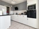 Acheter Appartement 65 m2 Blagnac
