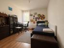 Acheter Appartement Blagnac 209500 euros