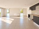 Annonce Vente 4 pi�ces Appartement Ramonville-saint-agne