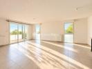 Acheter Appartement Ramonville-saint-agne Haute garonne