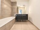 Acheter Appartement Ramonville-saint-agne 279000 euros