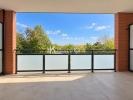 Vente Appartement Colomiers  31770 3 pieces 74 m2