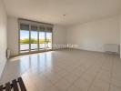 Annonce Vente 3 pi�ces Appartement Colomiers