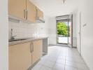 Acheter Appartement 74 m2 Colomiers