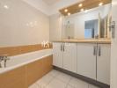 Acheter Appartement Colomiers Haute garonne