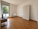 Acheter Appartement Colomiers 224000 euros