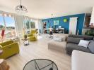 Apartment GRADIGNAN 