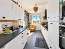 Apartment GRADIGNAN 