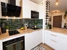 Annonce Vente 3 pi�ces Appartement Villeneuve-tolosane