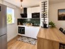 Acheter Appartement Villeneuve-tolosane 169000 euros