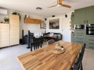 Annonce Vente 4 pi�ces Appartement Seysses