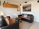 Acheter Appartement 80 m2 Seysses